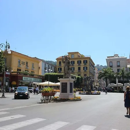 דירה Happy Flat Free Parking