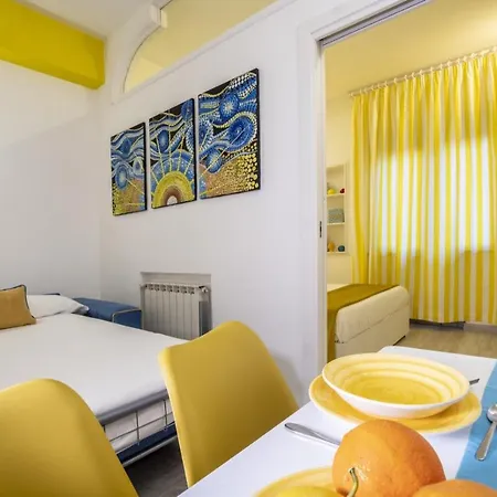Apartman Happy Flat Free Parking *